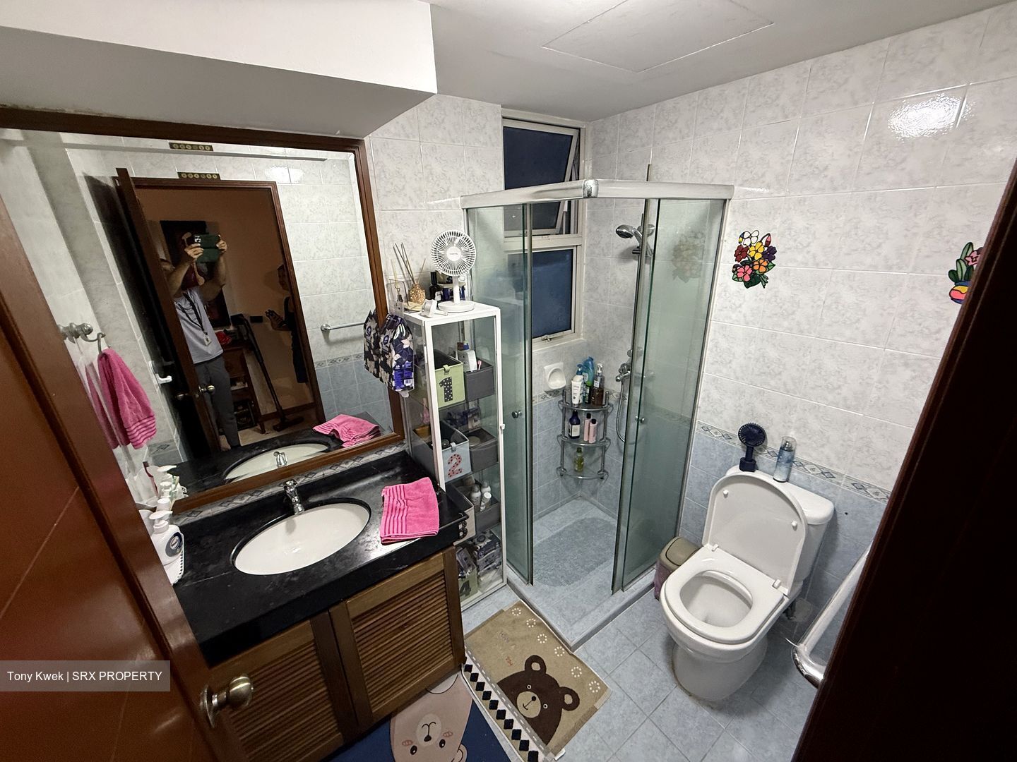 Northoaks (D25), Condominium #459144821